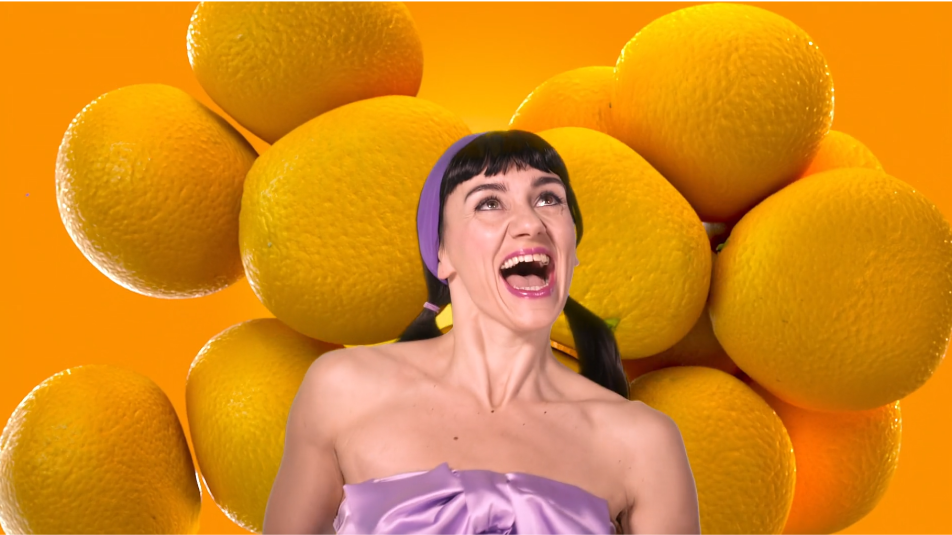 news-blujuice-video-carousel