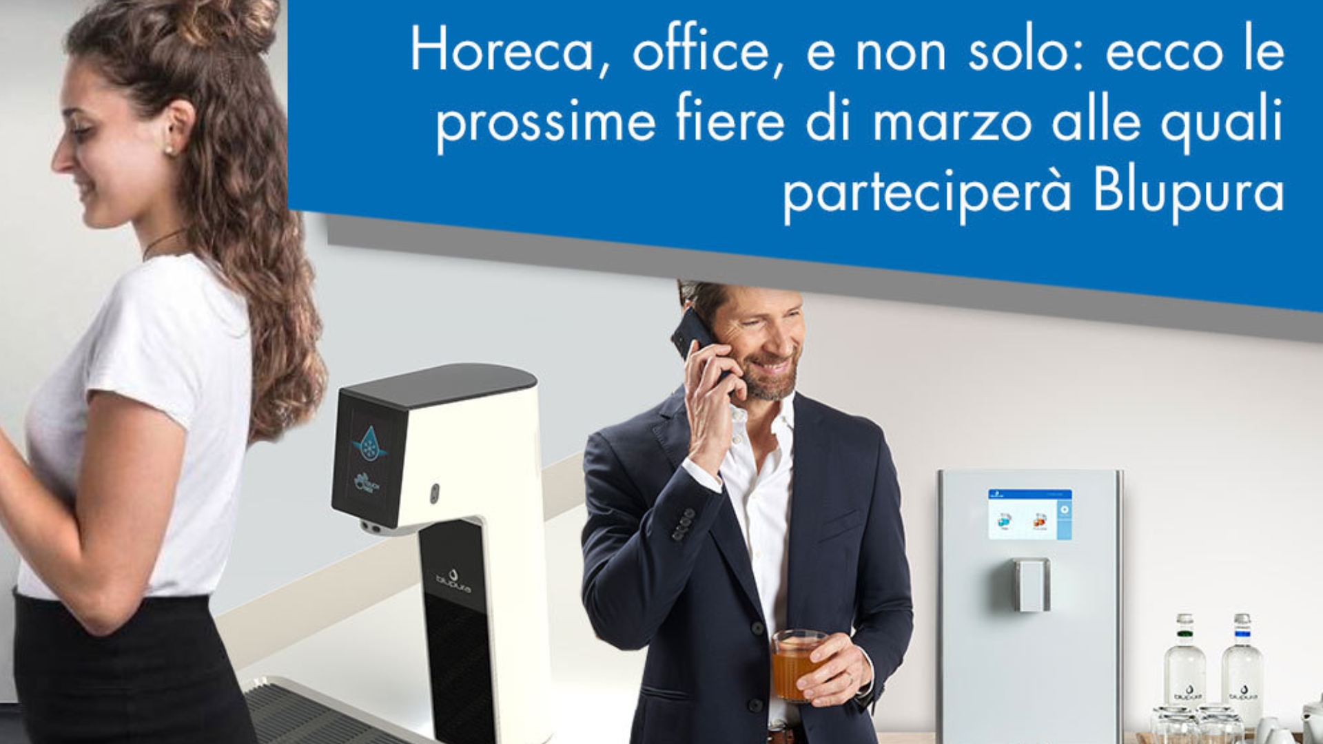 article-carousel (2)