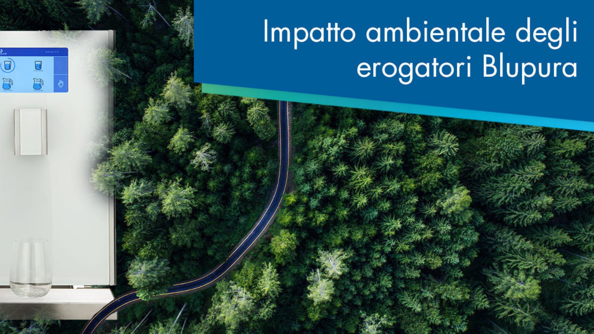 article-carousel (3)