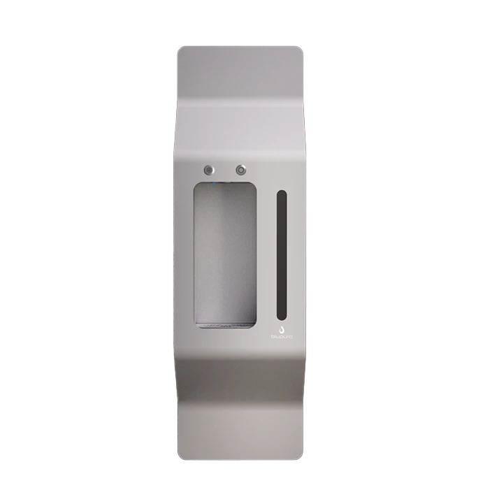 Wall