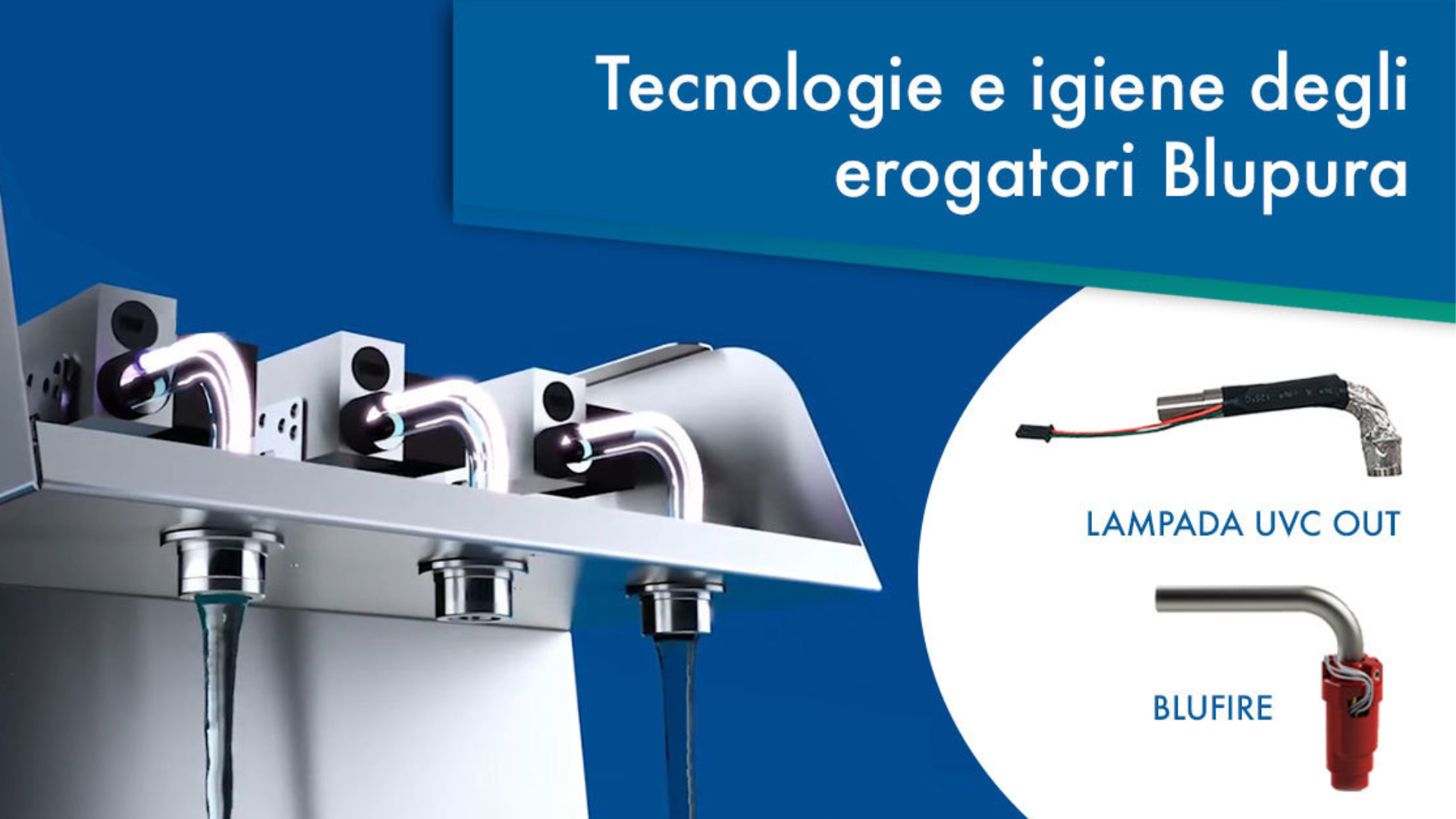 article-carousel (4)