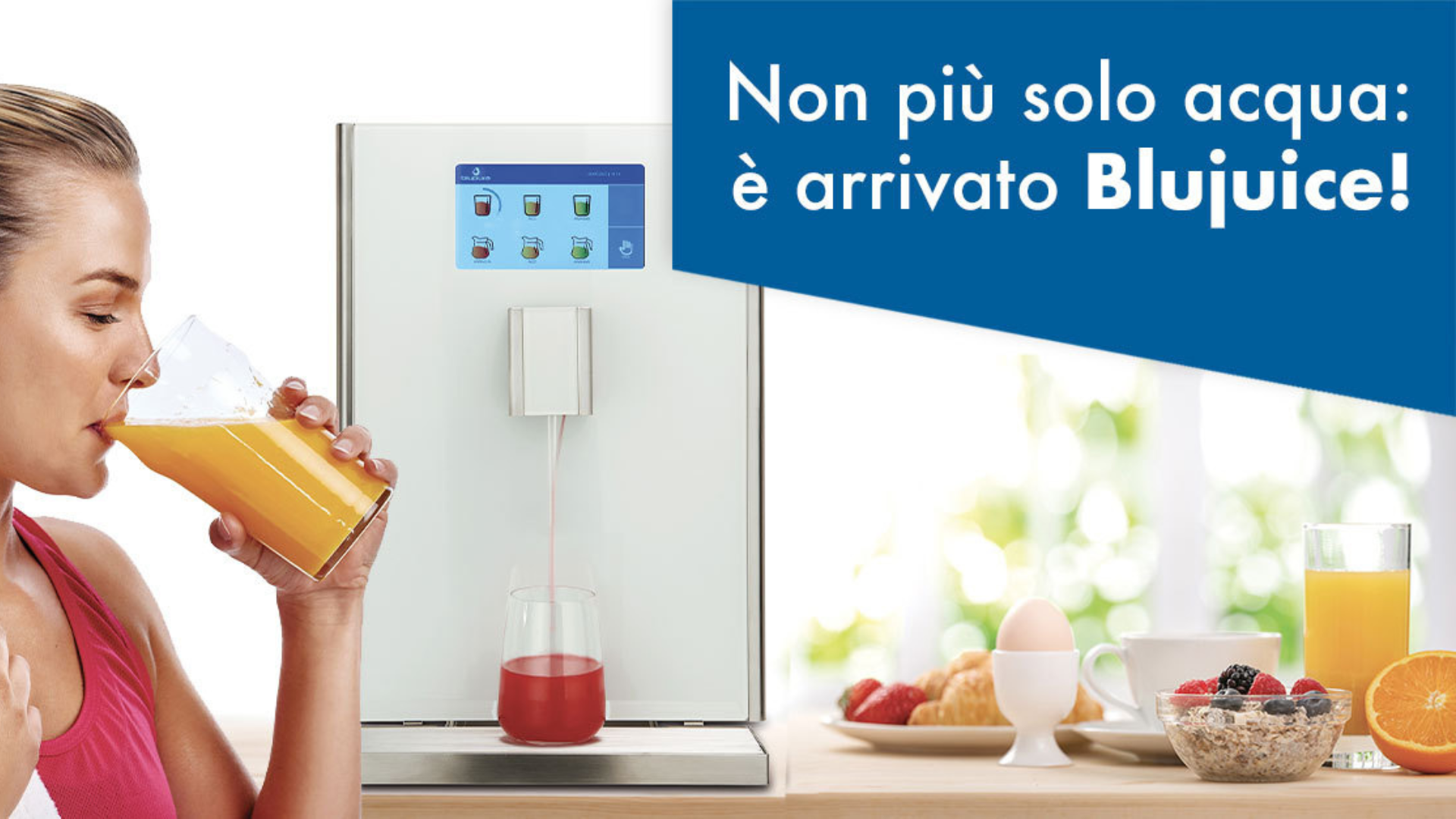 article-carousel (5)