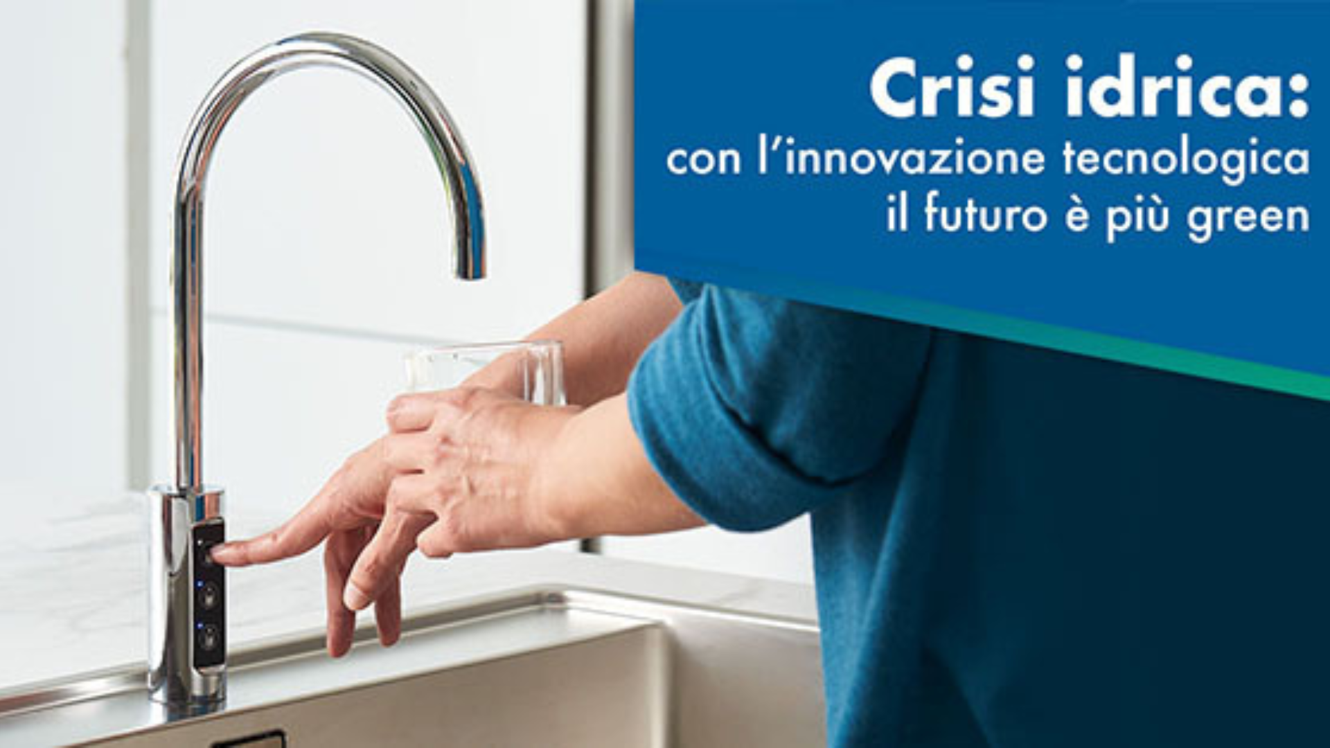 article-carousel (6)