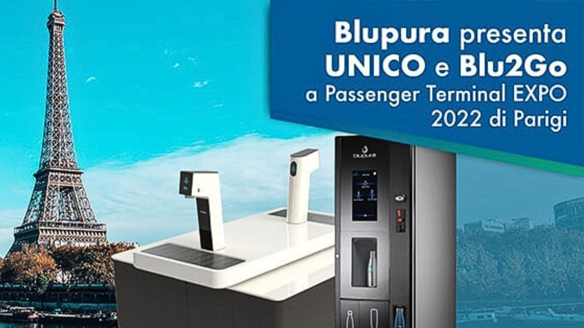 article-carousel (7)