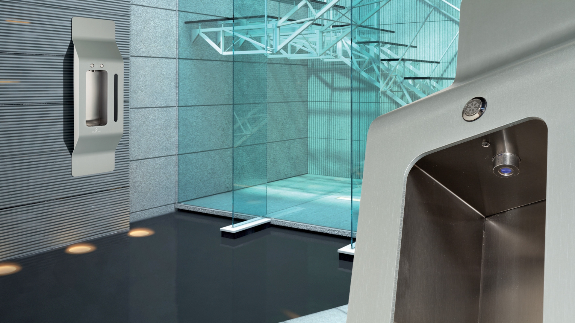 blulink-article-hero