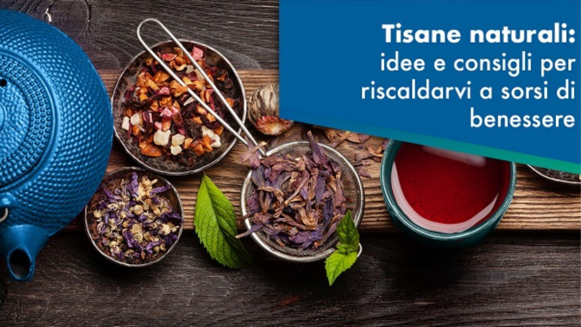 tisane1