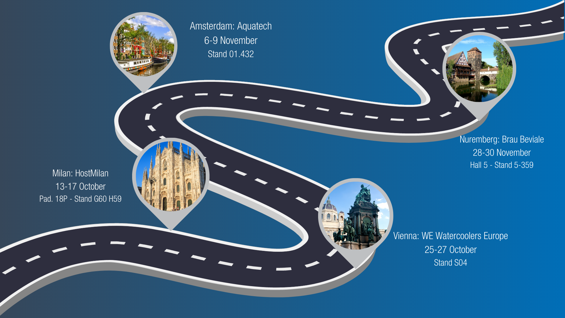 news fiera autunno 2023 (1)