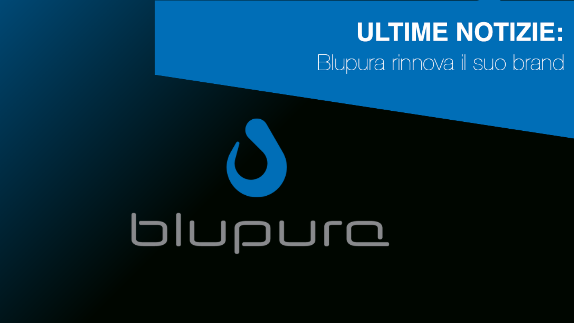 news-rebranding-carousel