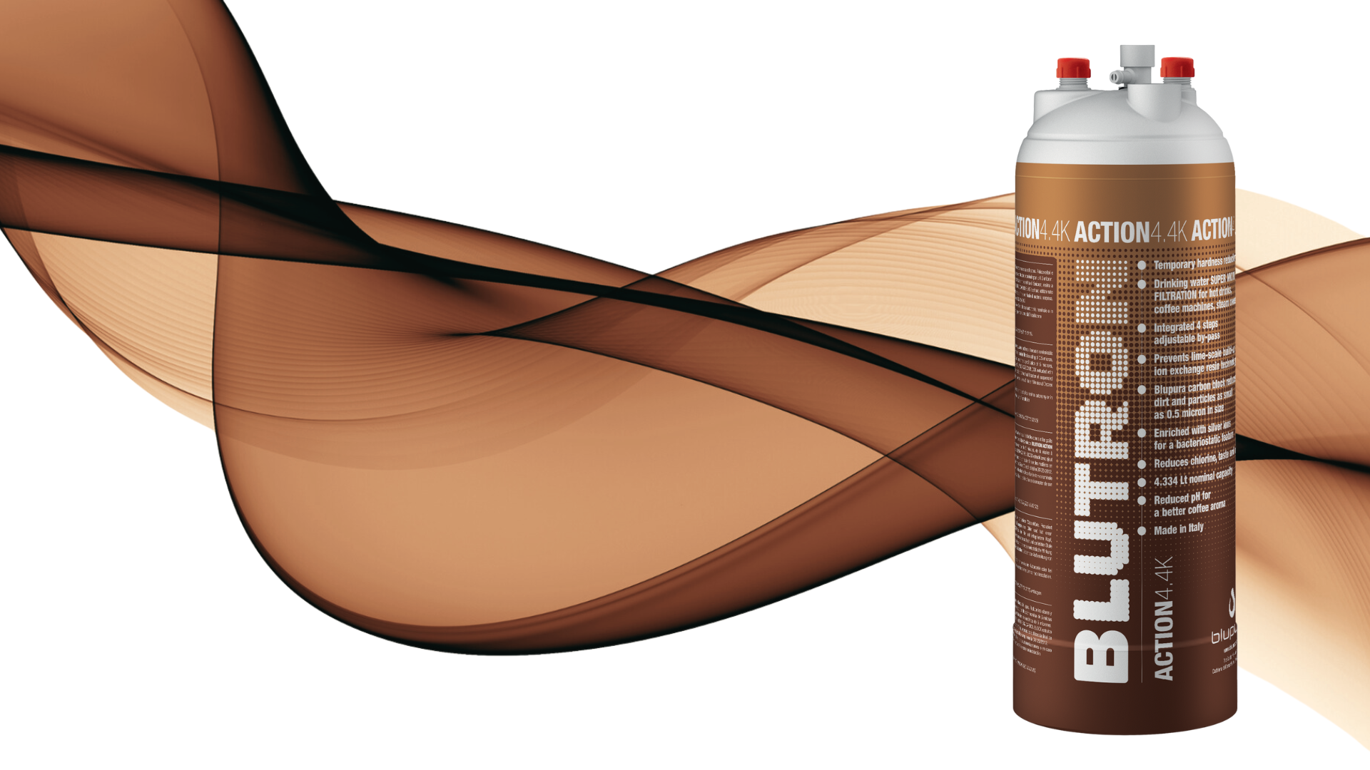 filtro-blutron-action-article-carousel