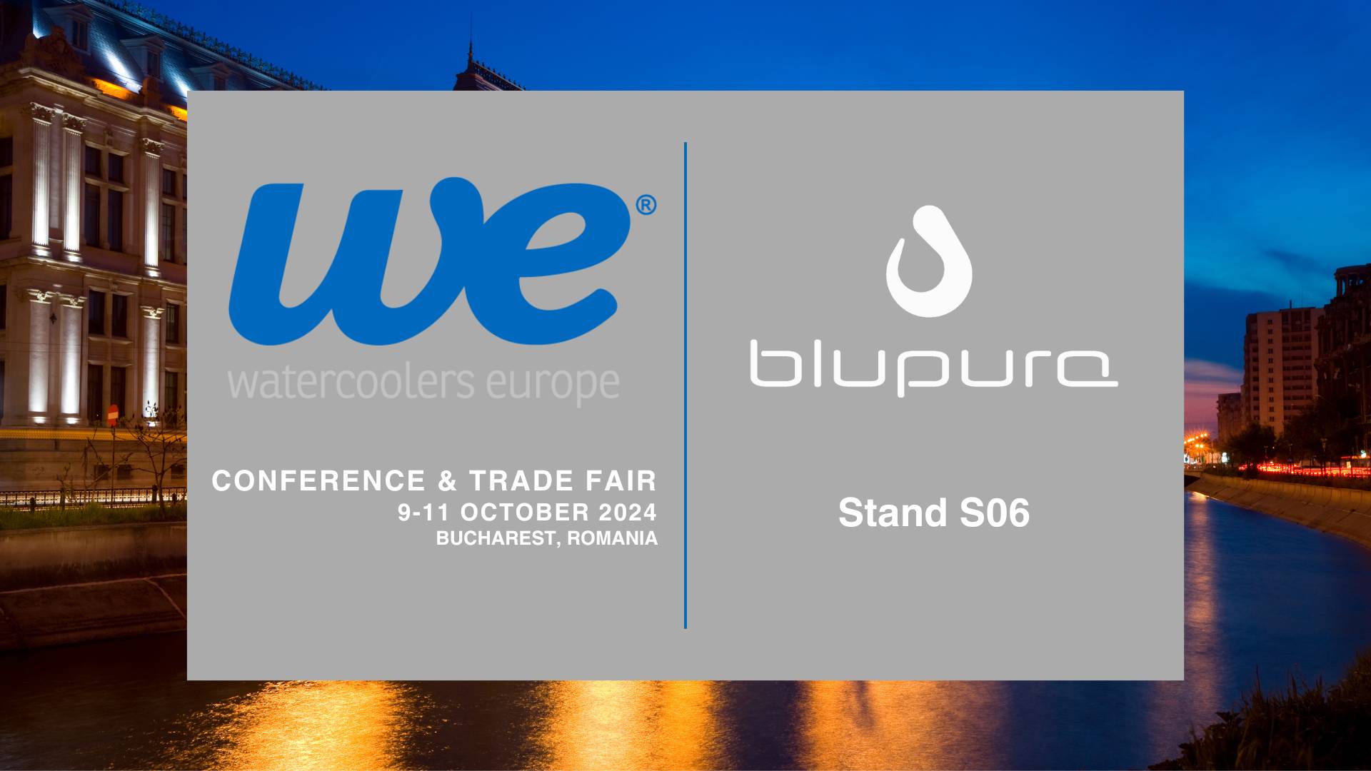 xr:d:DAF7jZdXoSU:7,j:6150082616432308970,t:24020114