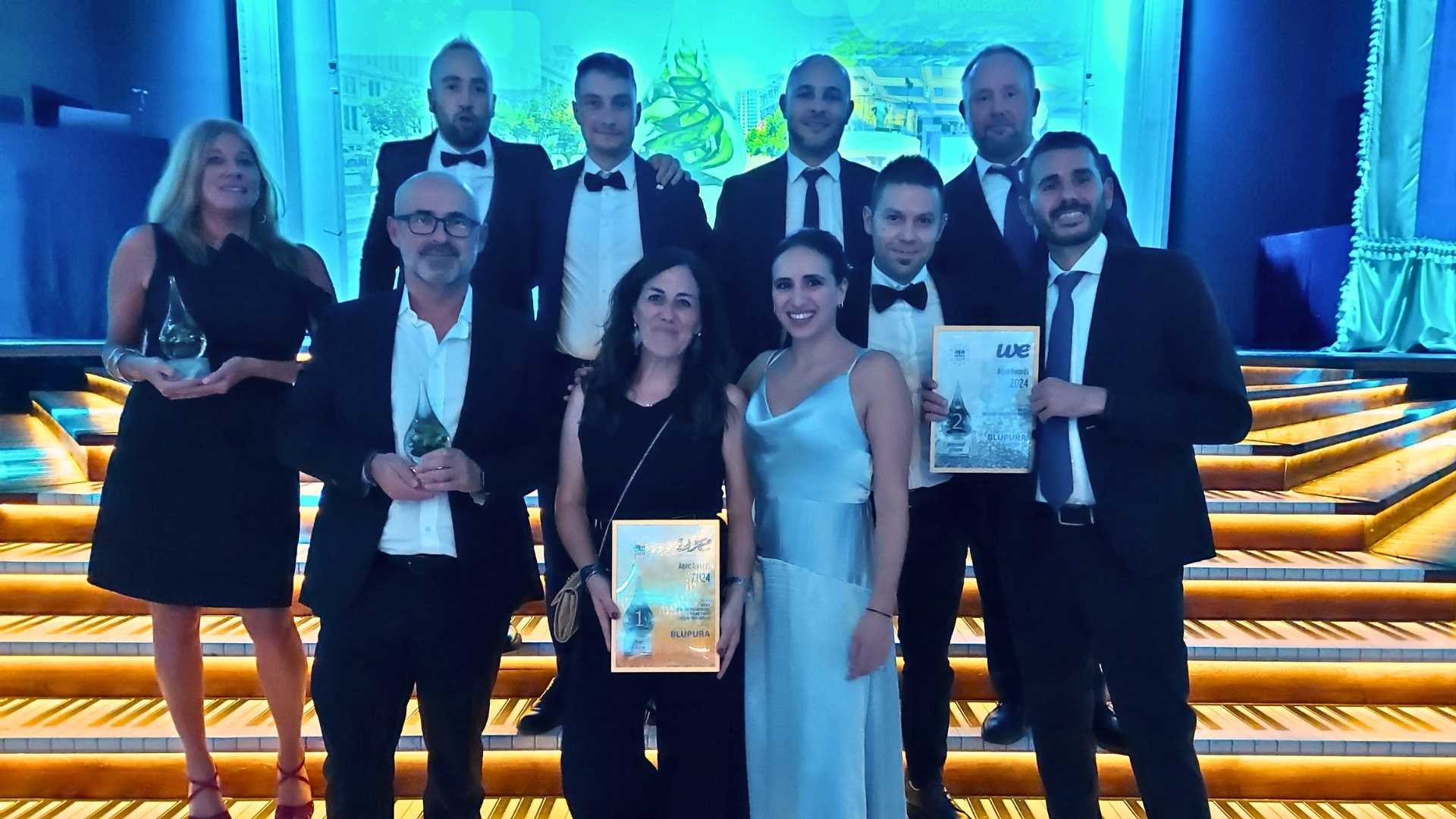 BlupuraAquaAwards2024FirstPlace_2
