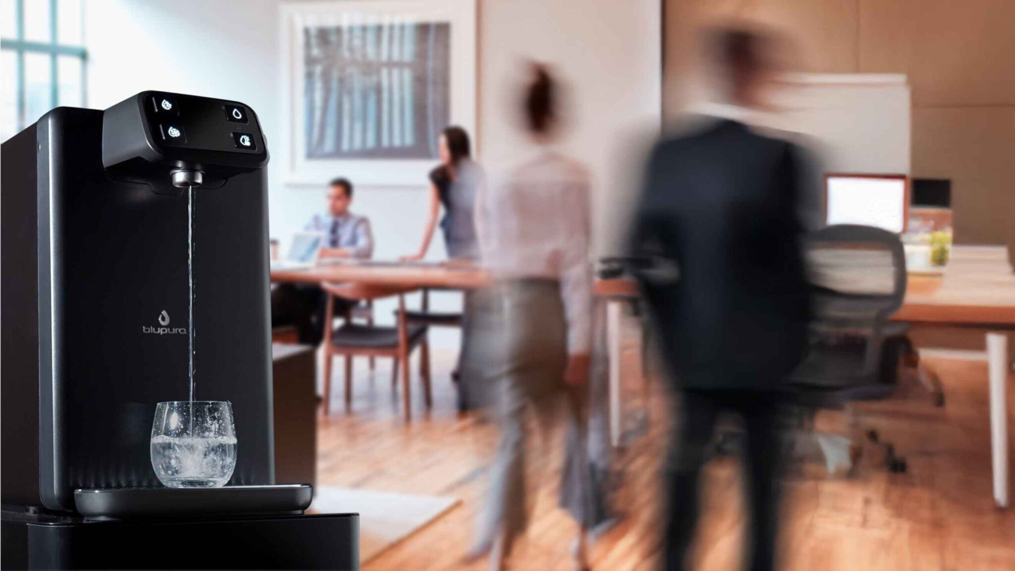 Nuovi CAM per la Pubblica Amministrazione: un’opportunità di crescita per i nostri dealer