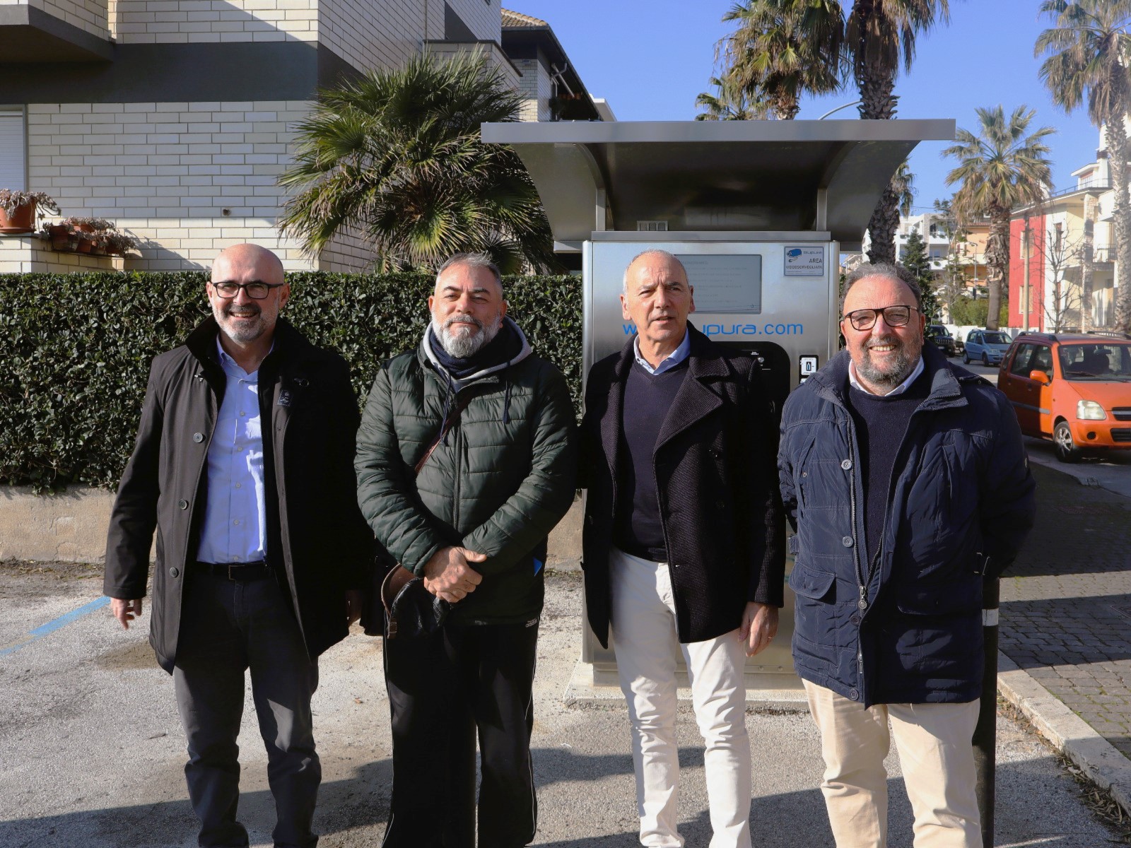 480575125_648121204388981_468788972967221554_n