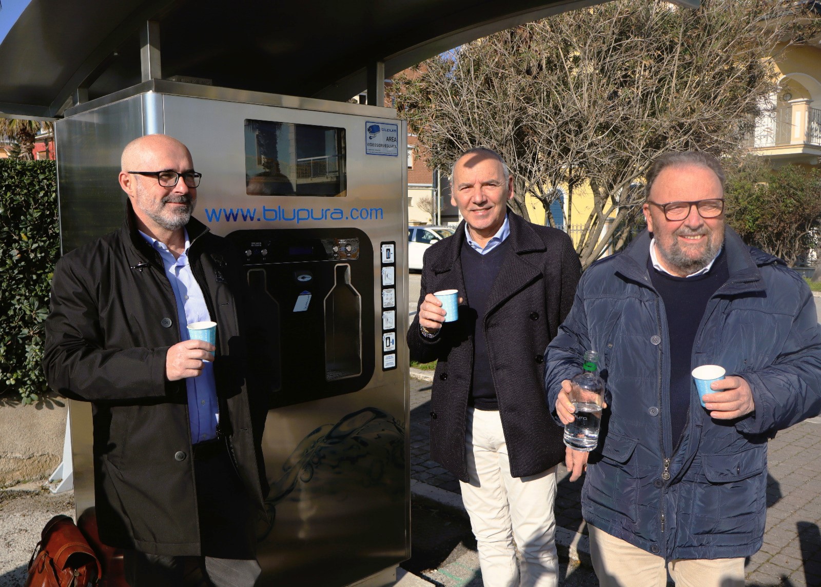 480740921_648121117722323_2949673884674126094_n