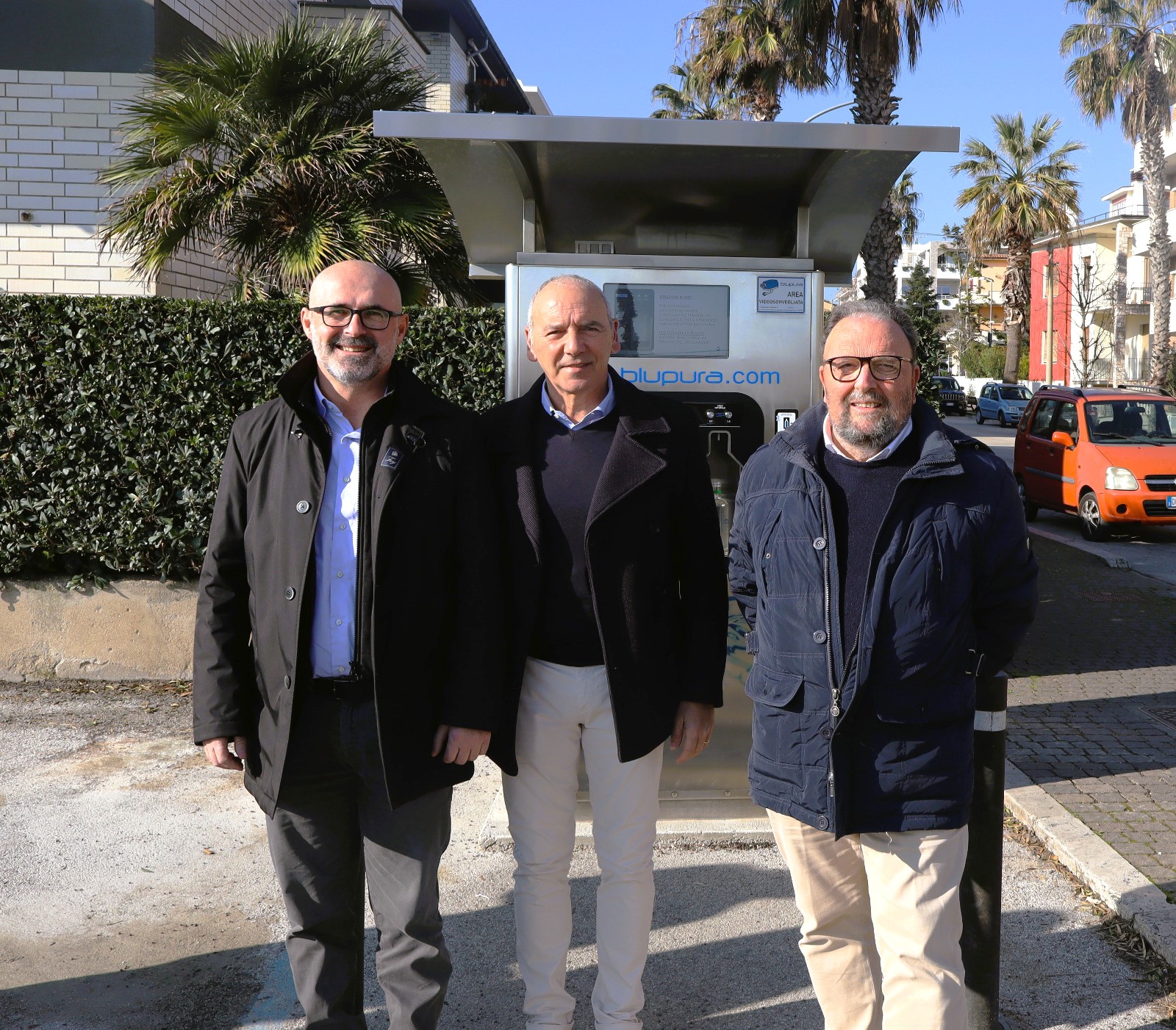 480789202_648121137722321_292807130291905915_n