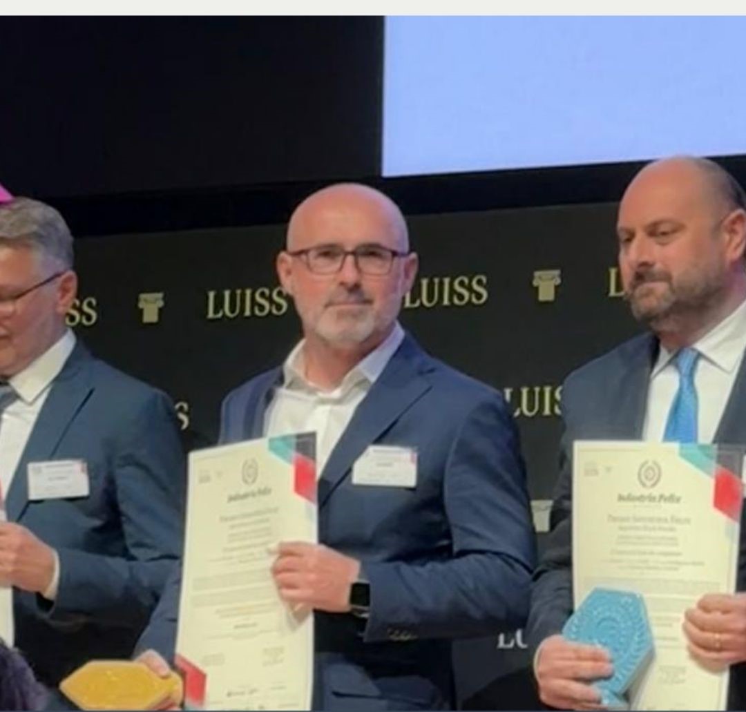 Industria Felix Award (Post Instagram (4:5) - 2