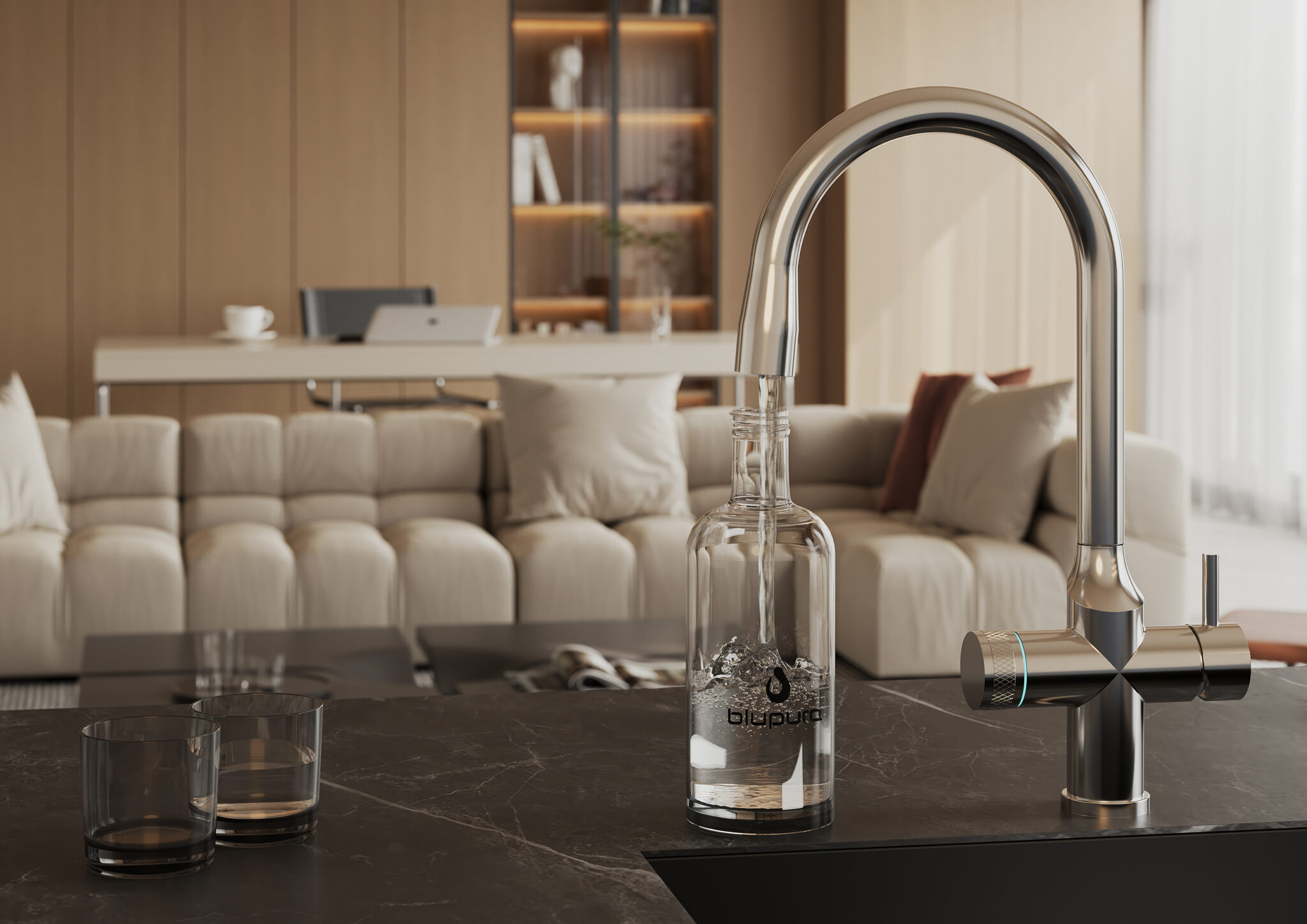 Cucina2_riempim_bottiglia_high copia