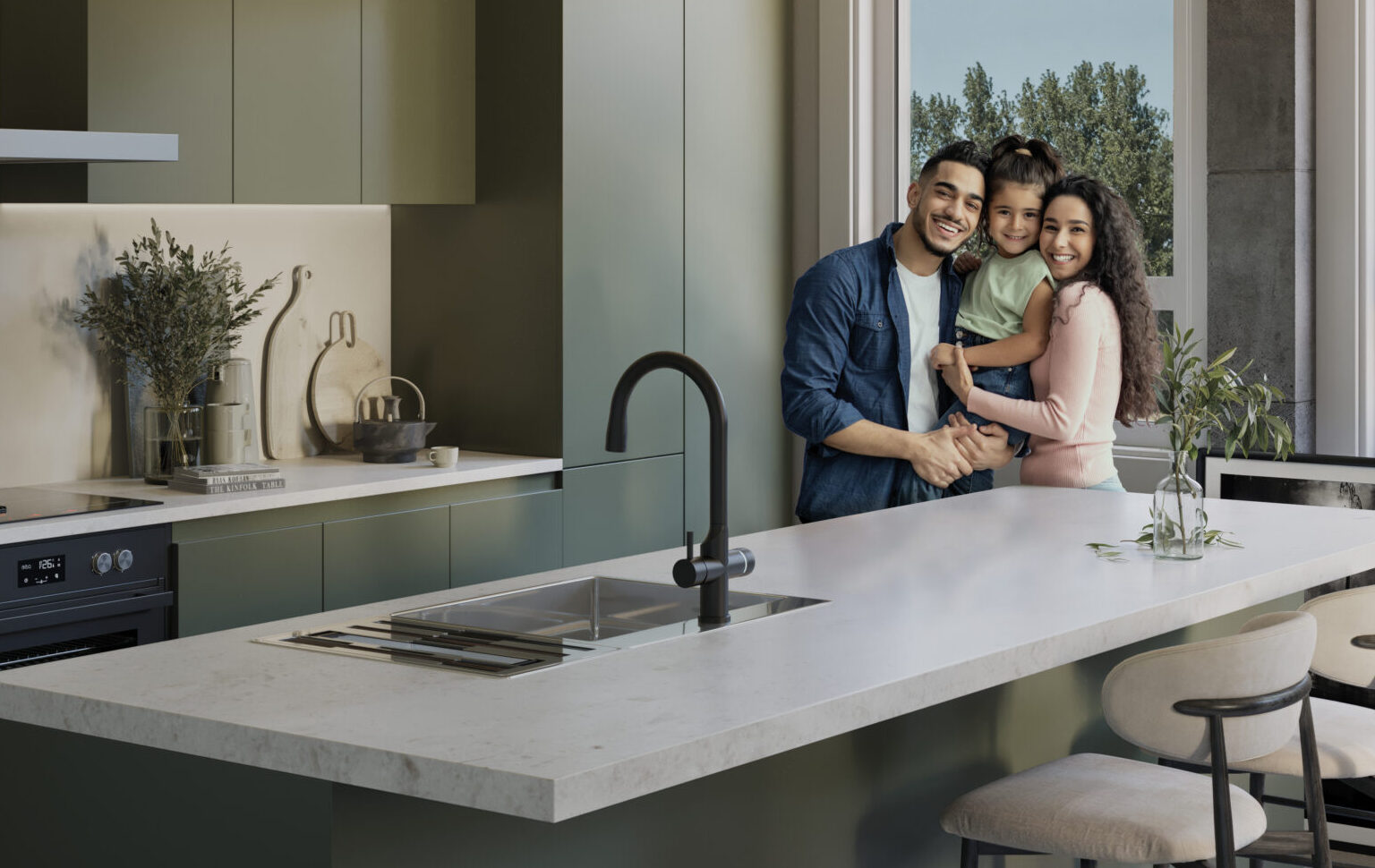 cucina5_wavehome