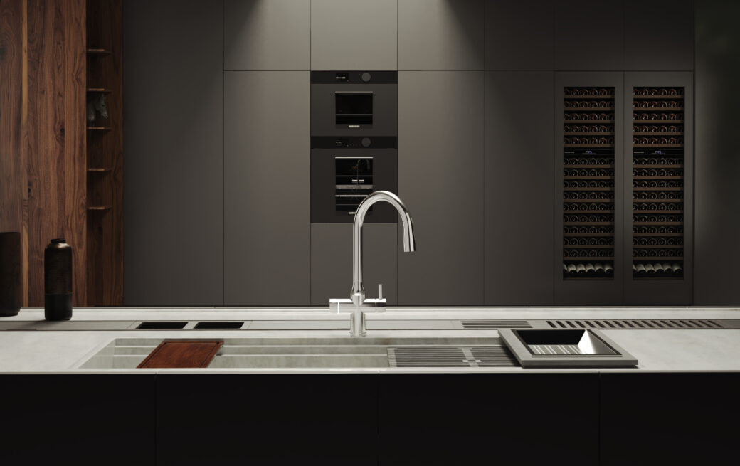 cucina_3_high